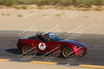 media/Nov-09-2024-Speed Ventures (Sat) [[3963a68c19]]/6-Yellow Group/Session 3 (Turn 10 Inside)/